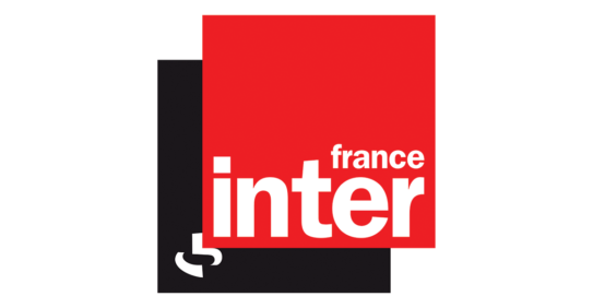 Canicule : Interview et conseils de Damien Tixier sur France Inter