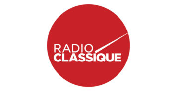 Pierre Gauthey sur Radio Classique pour le projet de loi de finances