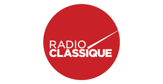 Pierre Gauthey sur Radio Classique pour le projet de loi de finances