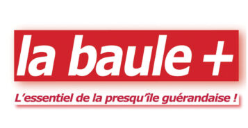 La Baule + plébiscite l'agence Petits-fils