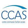 Professionnels du secteur médico-social - CCAS - Centre Communal d'Action Sociale