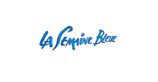 La Semaine Bleue met les personnes âgées à l'honneur