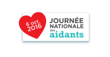 Septième édition de la journée nationale des aidants