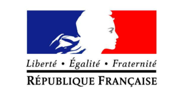 Le congé du proche aidant entrera en vigueur le 1er janvier 2017