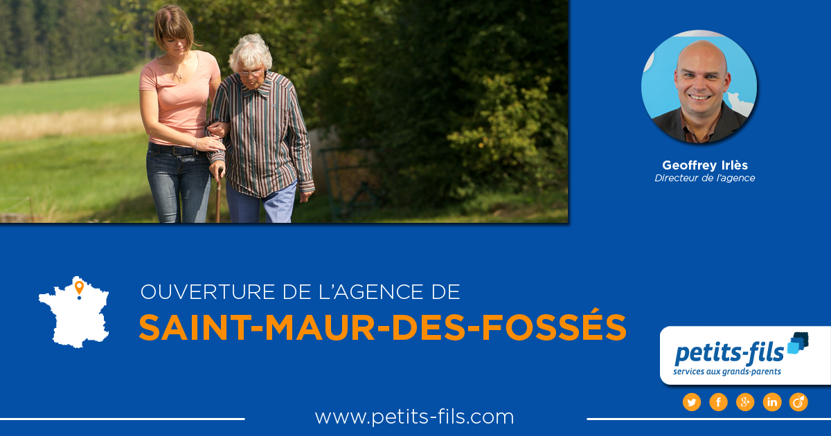 Sex guide Saint-Maur-des-Fossés
