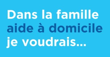 Petits-fils vous souhaite une bonne année 2017 !