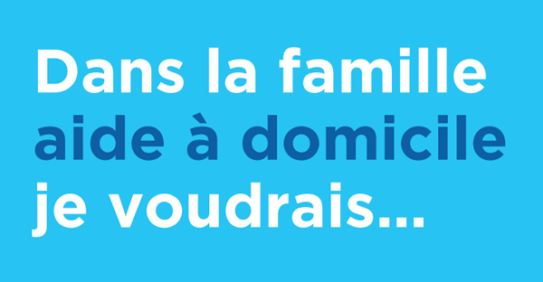 Petits-fils vous souhaite une bonne année 2017 !
