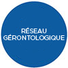 Comment un réseau gérontologique aide les personnes âgées ? Comment un réseau gérontologique aide les personnes âgées ?