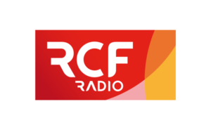 Article Petits-fils Saint-Raphaël RCF Radio