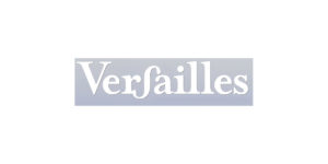 Article Versailles Magazine - Petits-fils