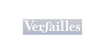 L'agence Petits-fils Versailles s'adapte aux besoins de chacun