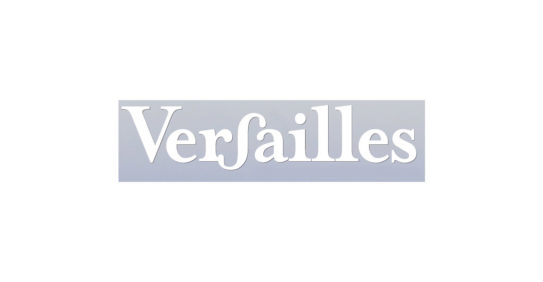 L'agence Petits-fils Versailles s'adapte aux besoins de chacun