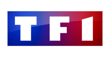 Petits-fils interpelle les candidats à la présidentielle sur l'emploi