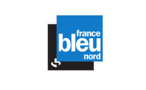 Interview Radio France Bleu Nord - Alexandre Eggermont - Petits-fils Lille Nord