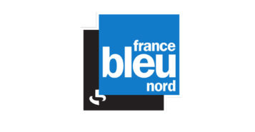 L'agence Petits-fils Lille Nord recherche des auxiliaires de vie