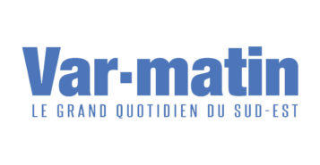 Petits-fils Sanary-sur-Mer lance ses services !