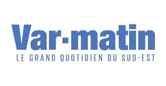 Petits-fils Sanary-sur-Mer lance ses services !