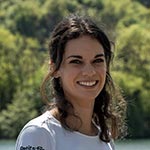 Agatha NOUAZE - Responsable d'agence Petits-fils Chalon-sur-Saône