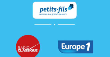 Petits-fils s’invite sur vos ondes !