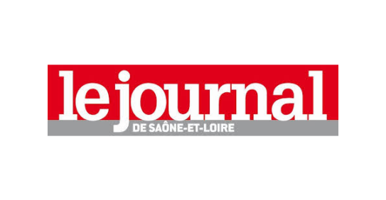 Travailler dans les services à la personne pour se sentir utile
