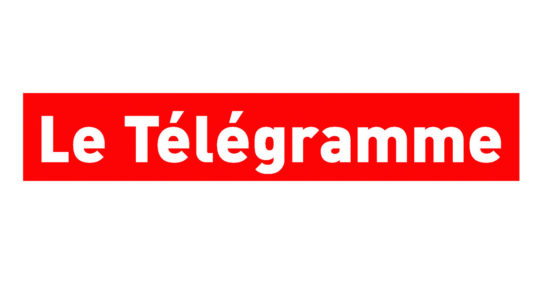 Le Télégramme souligne la qualité de services de Petits-fils Vannes