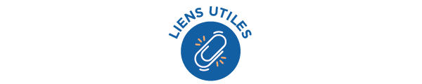 Liens utiles - Par Petits-fils, spécialiste de l'aide à domicile pour les personnes âgées