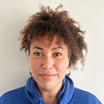 Myriam Sinacer - Responsable d'agence Petits-fils Tours Saint-Avertin