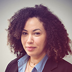 Myriam SINACER - Responsable d'agence Petits-fils Tours Sud