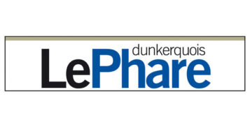 Aurélie crée une entreprise humaine avec Petits-fils Dunkerque