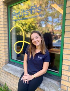Agence Petits-fils Villeneuve-d'Ascq