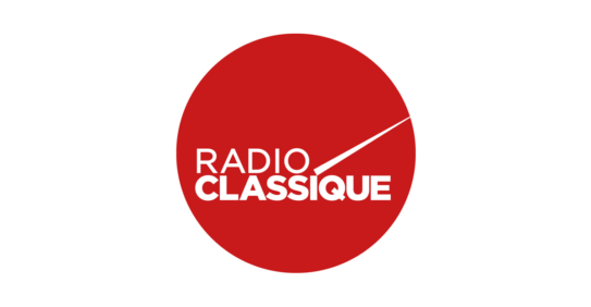 Damien Tixier était l'invité de l'économie sur Radio Classique