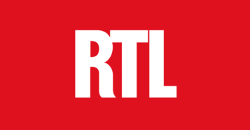 Écoutez l'interview de Pierre Gauthey sur RTL !