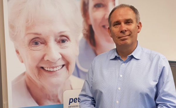 Petits-fils Gif-sur-Yvette dans Le Républicain de l'Essonne