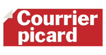Une aide à domicile compétente ne manque jamais d’opportunités