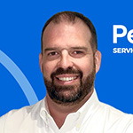 Philippe Ambaud - Responsable d'agence Petits-fils Arcachon