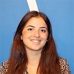 Laura CARRUSCA - Responsable d'agence Petits-fils Paris 7