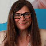 Nathalie Moll - Directrice de l'agence Petits-fils Toulouse Ouest