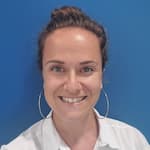 TOHA Emmanuelle - Responsable d'agence Petits-fils Saint-Jean-de-Luz