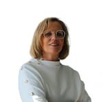BIOU Emmanuelle - Responsable d'agence Petits-fils Cherbourg
