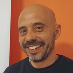 Cédric ITHURRALDE - Responsable de l'agence Petits-fils Mérignac