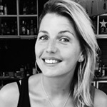 Sophie Ambler - Responsable d'agence Petits-fils Meudon