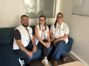 Agence Petits-fils Saumur