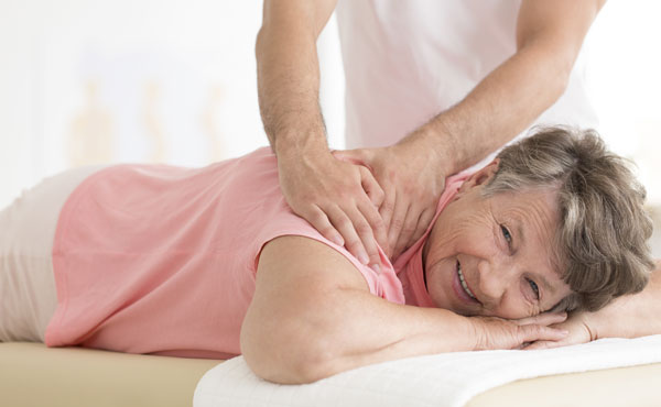 Quel Est Le Role D Un Kinesitherapeute A Domicile Petits Fils