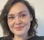 Mélissa Faramond - Responsable d'agence Petits-fils Blagnac