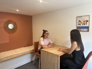 Agence Petits-fils Toulouse Blagnac