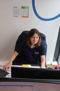 Agence Petits-fils Caen Sud