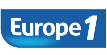 COVID19 - Quand Europe 1 parle de Petits-fils...