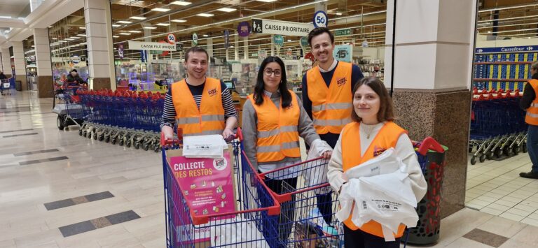 Agence Petits-fils Caen Sud