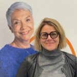 Sylvie Chezaud - Responsable d'agence Petits-fils Antibes