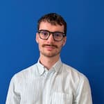 Honoré Duval - Responsable d'agence Petits-fils Nantes Ar Mor